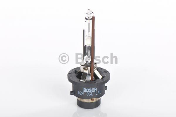 Лампа ксеноновая D2R 85V 35W (1987302903) Bosch 1 987 302 903