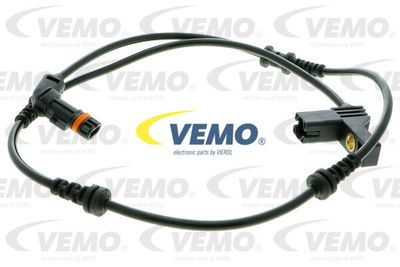 V30720772 VEMO Соединительный кабель ABS