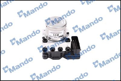 EX589202S150 MANDO Гидроагрегат, тормозная система