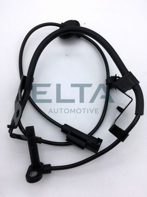 EA1283 ELTA AUTOMOTIVE Датчик, частота вращения колеса