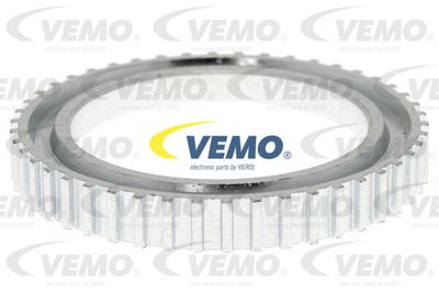 V50920004 VEMO Зубчатый диск импульсного датчика, противобл. устр.