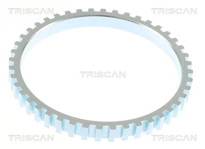 854043402 TRISCAN Зубчатый диск импульсного датчика, противобл. устр.