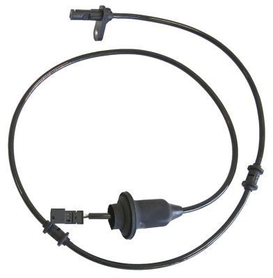 BSW1175 BENDIX Braking Датчик, частота вращения колеса