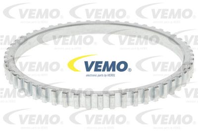 V22920006 VEMO Зубчатый диск импульсного датчика, противобл. устр.