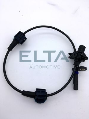 EA1573 ELTA AUTOMOTIVE Датчик, частота вращения колеса