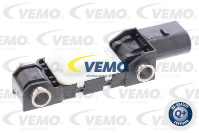 V10720874 VEMO Датчик, продольная ускорение