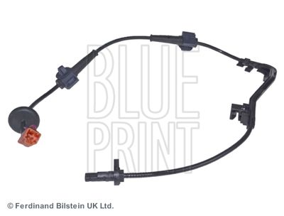 ADH27177 BLUE PRINT Датчик, частота вращения колеса