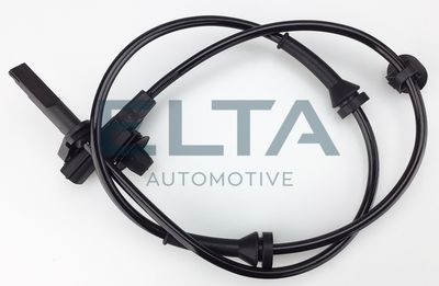 EA1290 ELTA AUTOMOTIVE Датчик, частота вращения колеса