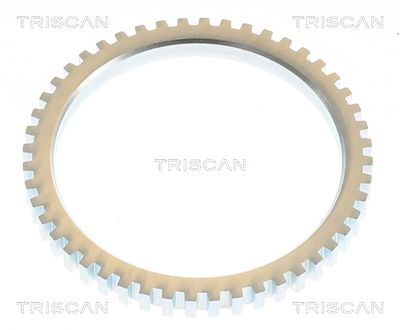 854017403 TRISCAN Зубчатый диск импульсного датчика, противобл. устр.