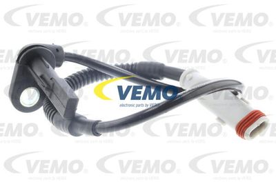 V40720589 VEMO Датчик, частота вращения колеса