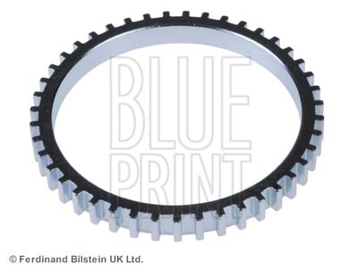 ADC47119 BLUE PRINT Зубчатый диск импульсного датчика, противобл. устр.