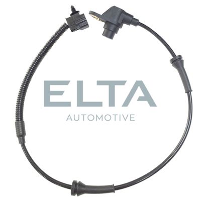 EA1062 ELTA AUTOMOTIVE Датчик, частота вращения колеса