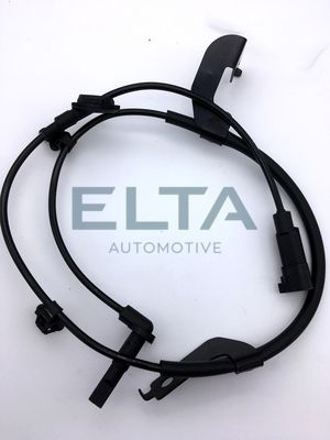 EA1313 ELTA AUTOMOTIVE Датчик, частота вращения колеса