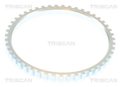 854043423 TRISCAN Зубчатый диск импульсного датчика, противобл. устр.