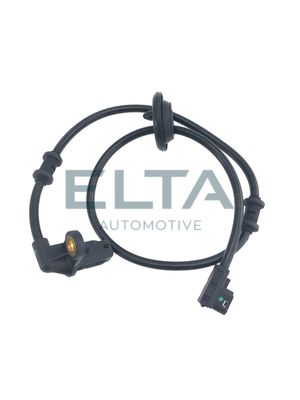 EA0958 ELTA AUTOMOTIVE Датчик, частота вращения колеса