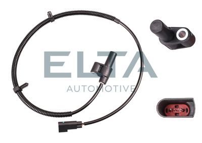 EA0623 ELTA AUTOMOTIVE Датчик, частота вращения колеса