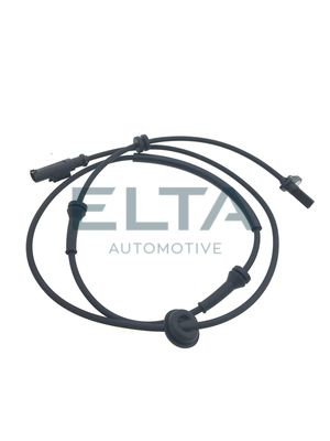 EA0448 ELTA AUTOMOTIVE Датчик, частота вращения колеса