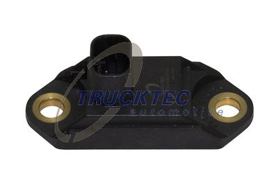 0242364 TRUCKTEC AUTOMOTIVE Датчик, продольная ускорение