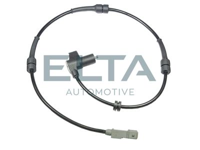 EA0419 ELTA AUTOMOTIVE Датчик, частота вращения колеса