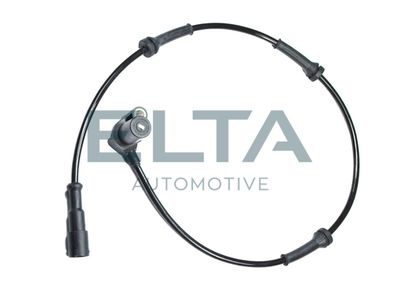 EA0438 ELTA AUTOMOTIVE Датчик, частота вращения колеса