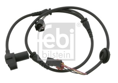 23730 FEBI BILSTEIN Датчик, частота вращения колеса