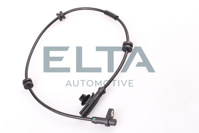 EA0996 ELTA AUTOMOTIVE Датчик, частота вращения колеса