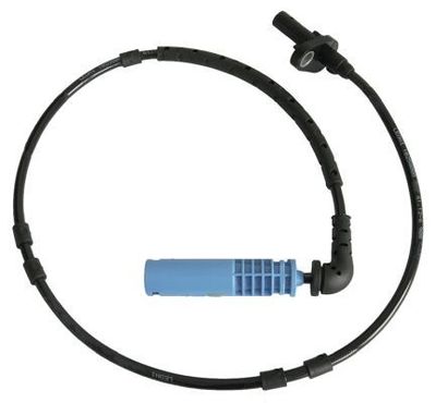 BSW1075 BENDIX Braking Датчик, частота вращения колеса