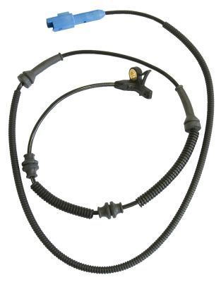 BSW1084 BENDIX Braking Датчик, частота вращения колеса