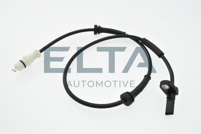 EA0206 ELTA AUTOMOTIVE Датчик, частота вращения колеса