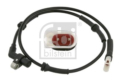 27227 FEBI BILSTEIN Датчик, частота вращения колеса