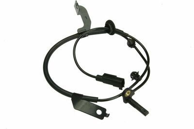 CY1116243 ÜRO Parts Датчик, частота вращения колеса