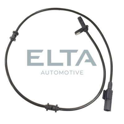 EA0993 ELTA AUTOMOTIVE Датчик, частота вращения колеса