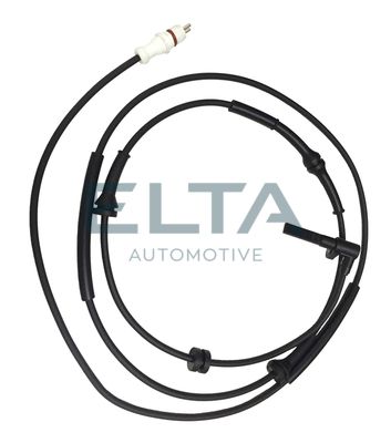 EA0369 ELTA AUTOMOTIVE Датчик, частота вращения колеса