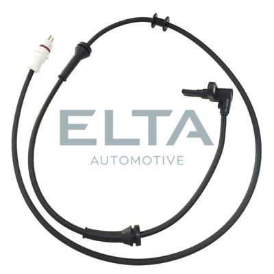 EA0589 ELTA AUTOMOTIVE Датчик, частота вращения колеса