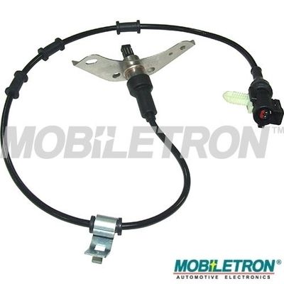 ABUS016 MOBILETRON Датчик, частота вращения колеса