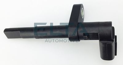 EA1174 ELTA AUTOMOTIVE Датчик, частота вращения колеса