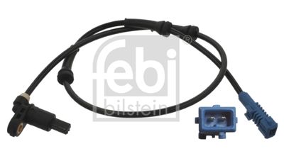 36942 FEBI BILSTEIN Датчик, частота вращения колеса