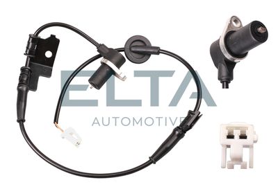 EA0534 ELTA AUTOMOTIVE Датчик, частота вращения колеса