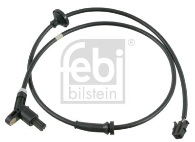 21788 FEBI BILSTEIN Датчик, частота вращения колеса