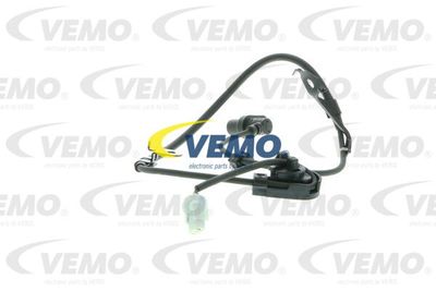 V70720033 VEMO Датчик, частота вращения колеса