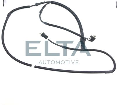 EA0420 ELTA AUTOMOTIVE Датчик, частота вращения колеса