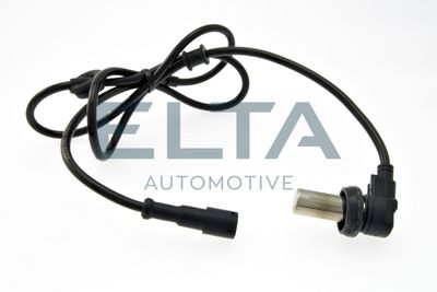 EA0542 ELTA AUTOMOTIVE Датчик, частота вращения колеса