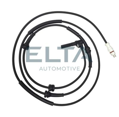 EA0368 ELTA AUTOMOTIVE Датчик, частота вращения колеса