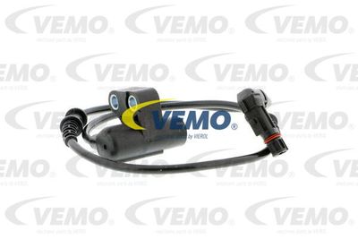 V30720129 VEMO Датчик, частота вращения колеса