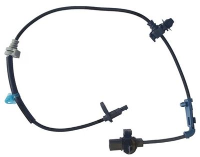 BSW1370 BENDIX Braking Датчик, частота вращения колеса