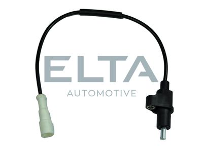 EA0510 ELTA AUTOMOTIVE Датчик, частота вращения колеса