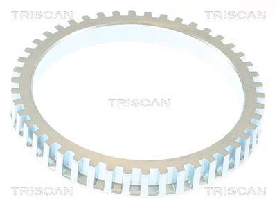 854043421 TRISCAN Зубчатый диск импульсного датчика, противобл. устр.