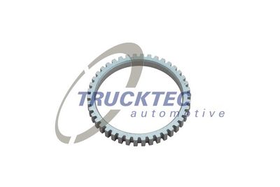 0231314 TRUCKTEC AUTOMOTIVE Зубчатый диск импульсного датчика, противобл. устр.