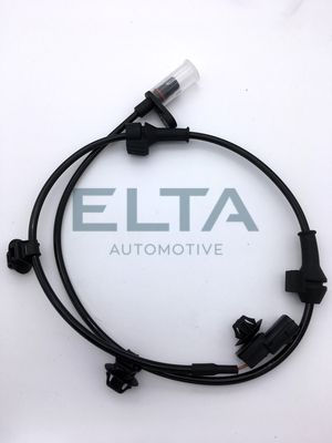 EA1608 ELTA AUTOMOTIVE Датчик, частота вращения колеса