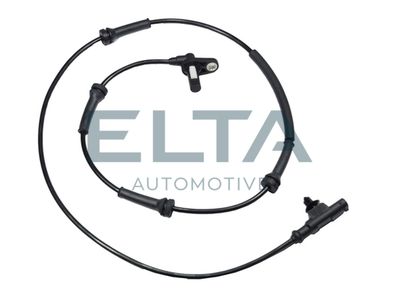 EA0413 ELTA AUTOMOTIVE Датчик, частота вращения колеса